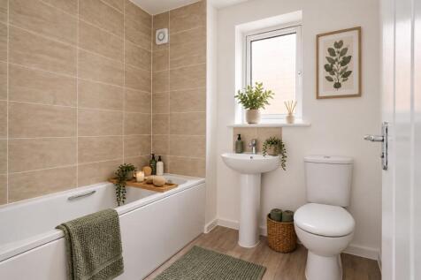 Goodale Close, Grove, OX12 photo 4