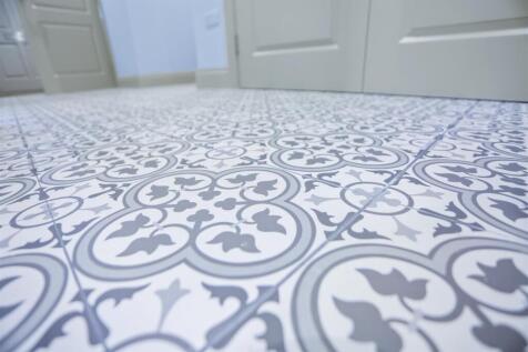 1578342896 - 5 Amberwood Grove -21.jpg