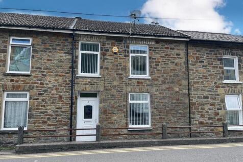 Bridgend, CF32 - property photo