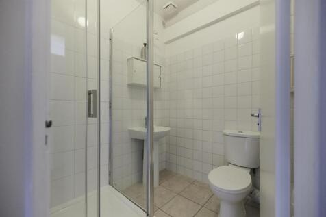 LN STA28D_091.jpg