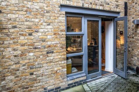 IMG_0191 view from outside..jpg