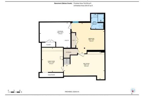 Property Image 49