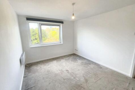 Kersal Way, Tilehurst Court Kersal Way, M7 photo 3