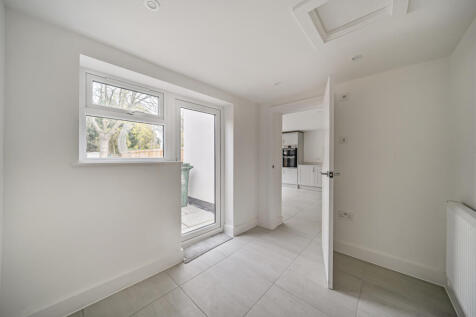 13740861369034320e7d9b