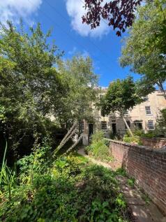 Ashley Road, Bristol, BS6 photo 3