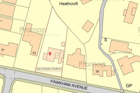 Site plan.jpg