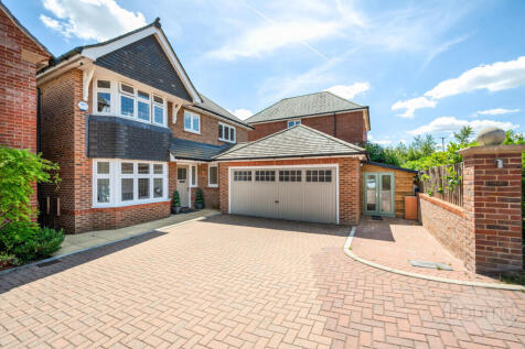 ae9f480f-e7a6-4f4...