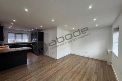 Bawtry Road, Rotherham, South Yorkshire, S60 photo 4