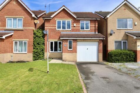 0A4A7097.jpg