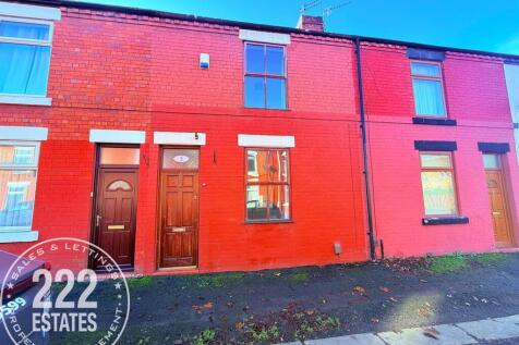 PHOTO-2025-12-02-12-14-26 (4).jpg