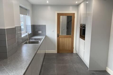 Lathkill Street, Market Harborough photo 3