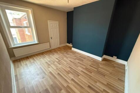 Stothard Street, Jarrow, NE32 photo 3
