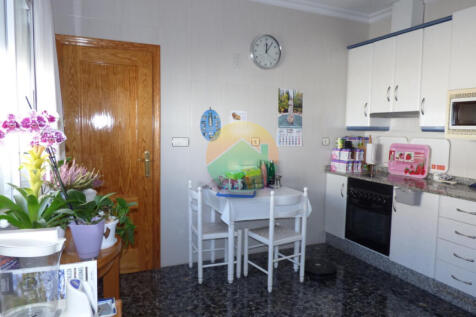 2 Bedroom Semi - Detached For Sale-PAR14-2