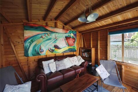 Summerhouse