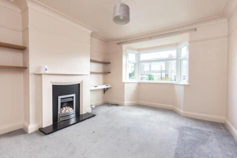Eldon Grove, MORECAMBE, LA3 2JW photo 5