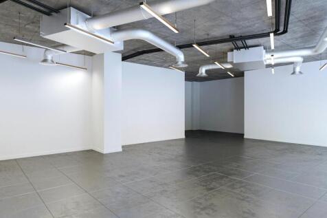 90 Monier  Internal Render 6.jpg
