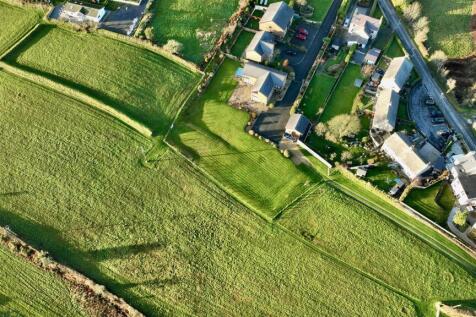 dji_fly_20251126_142742_702_1765962333177_photo.jp