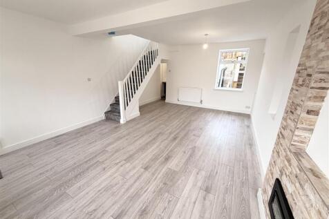 Station Terrace Maerdy, Ferndale, CF43 photo 4