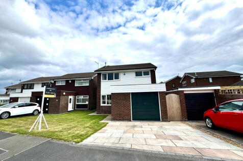 Stockport, SK5 - property photo