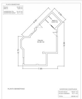 Image 41