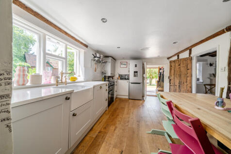 1493129-25-6a5796...