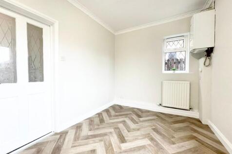 Hundens Lane, Darlington photo 4