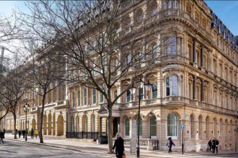 55 colmore Row_1.jpg