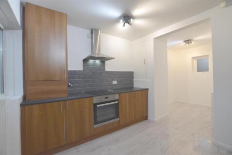 32 Bradwell Road Kitchen Diner.JPG