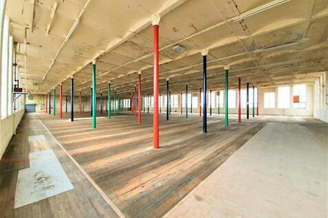 20200318_110641 2.jpg