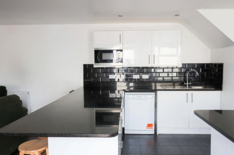 Dartmouth Road, Selly Oak, West Midlands, B29 photo 3