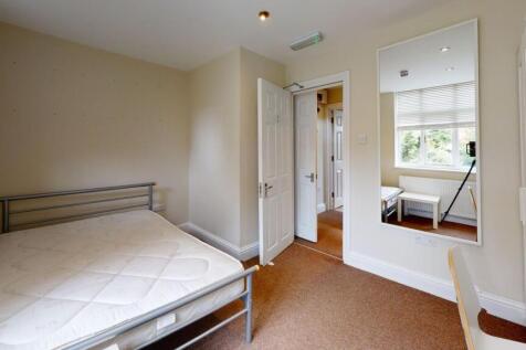 £125pppw Derby Road, Nottingham photo 4