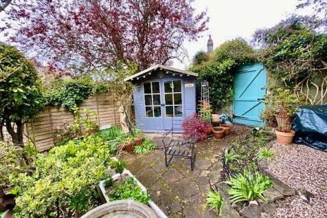 5652-20220922112655-5247-20210511145151-drum-15-gardens-23