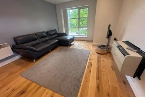 Lounge (3)