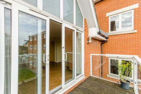 Property Image 13