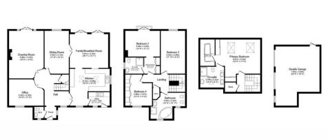 Property Image 56