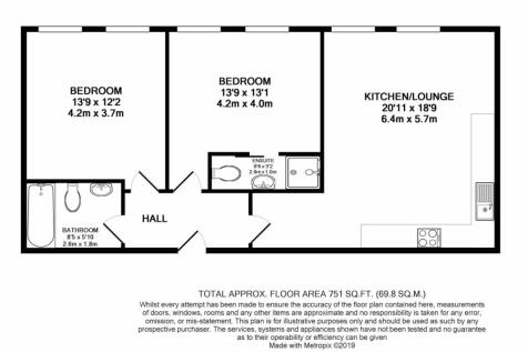ThePostHouse2-print