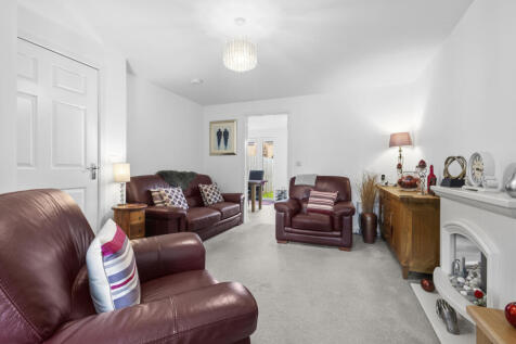 13 Edgar Avenue (101 of 101)