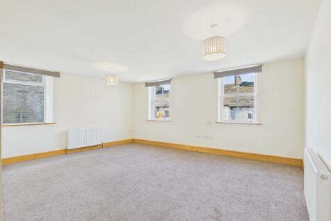Church Street, Barnoldswick, BB18 photo 3