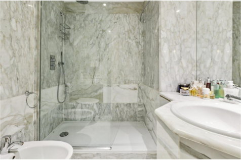 Bathroom2.png