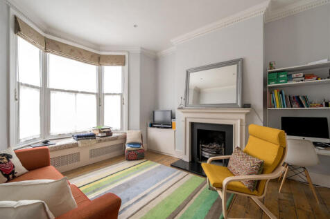 Click to visit Rightmove listing
