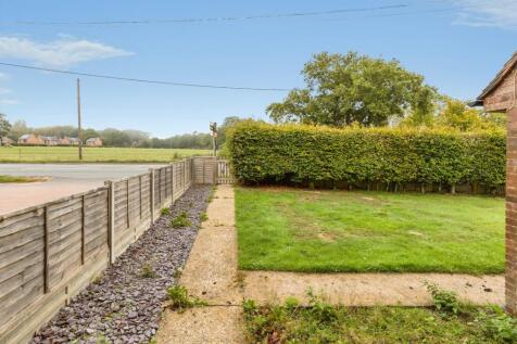 pbox-IMG.jpg
