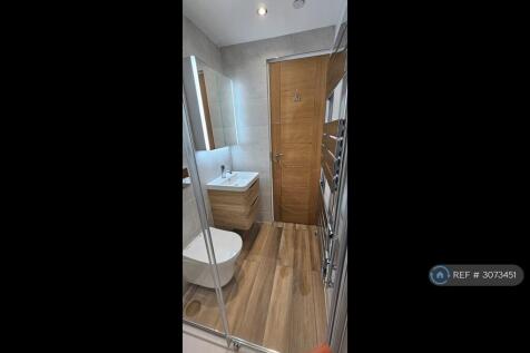 Felsham Road, London, SW15 photo 5