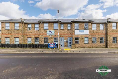 1a  Fullers Parade - 09.jpg