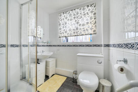 1365380-21-68e631...