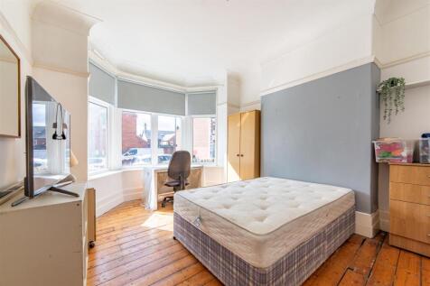 £165pppw - Devonshire Place, Jesmond, NE2 photo 3