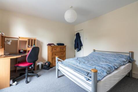 36 Spooner Road, Broomhill photo 3