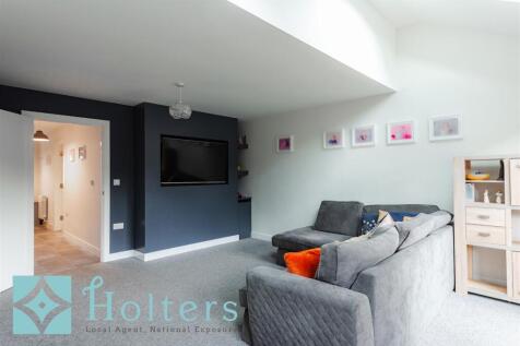 1, St. Michaels Drive Kerry-08.jpg