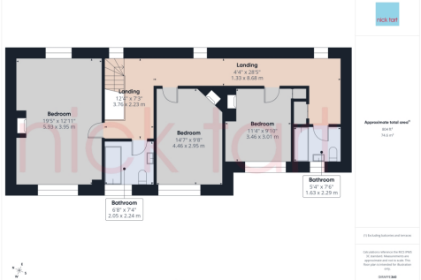 CAM02849G0-PR0182-BUILD01-FLOOR01