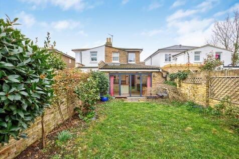 Property Image 13