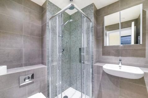 Mercer House, 20 St. Joseph's Street, SW8 photo 4